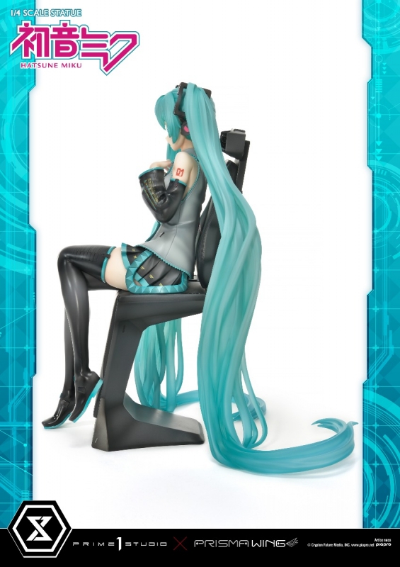 wing shop 初音ミク ブランケット wing shop 初音ミク ブランケット