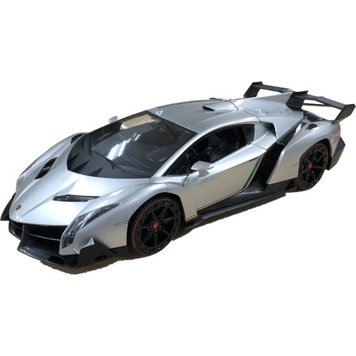 1／14 R／C Lamborghini Veneno(ランボルギーニヴェネーノ