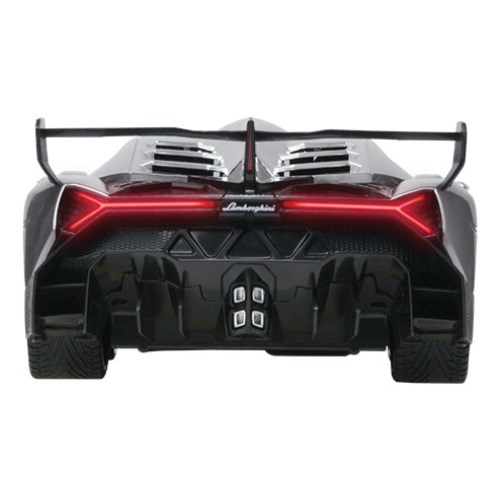 1／14 R／C Lamborghini Veneno(ランボルギーニヴェネーノ
