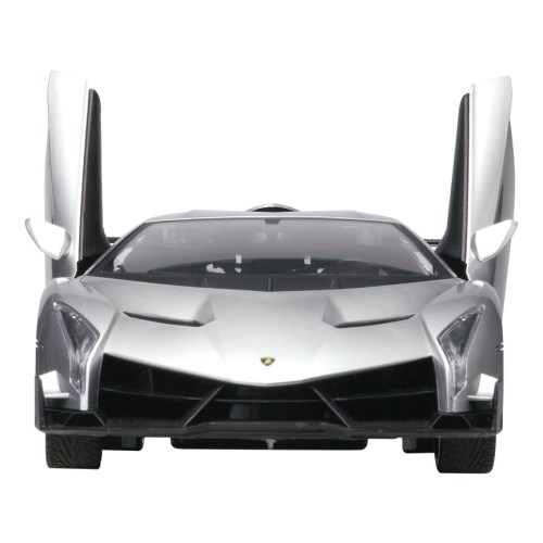 1／14 R／C Lamborghini Veneno(ランボルギーニヴェネーノ