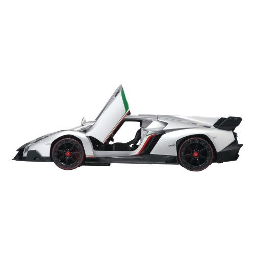 1／14 R／C Lamborghini Veneno(ランボルギーニヴェネーノ