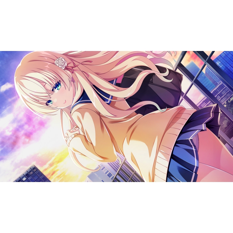 新品 放課後シンデレラ２ NINTENDO SWITCH Amazon.co.jp: 放課後シンデレラ2 -PS4 : ゲーム