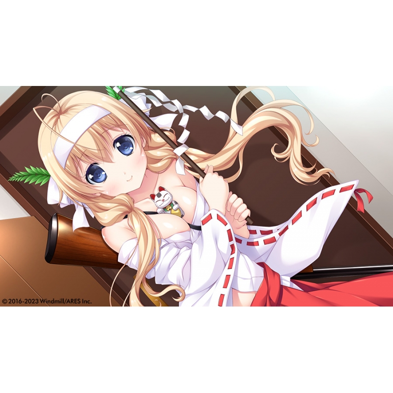 初恋サンカイメ 初回限定版 : Game Soft (Nintendo Switch