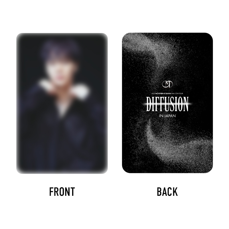 ASTRO(MOONBIN&SANHA)・写真集セット astro refuge タンコン ユニット