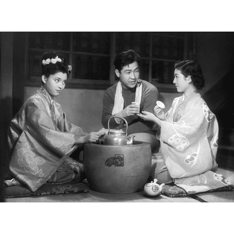 Fuufu | HMV&BOOKS online : Online Shopping & Information Site