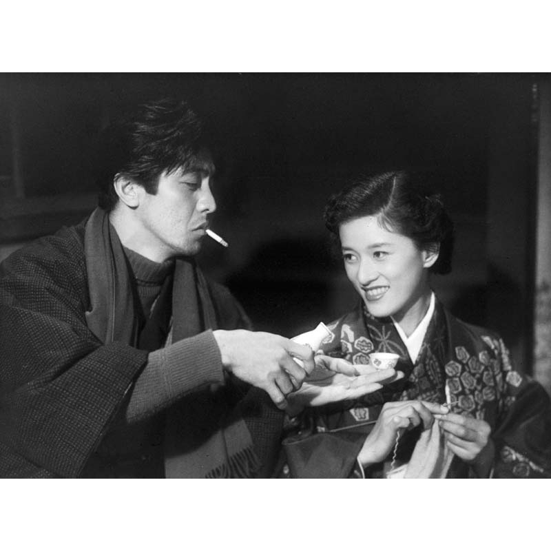 Fuufu | HMV&BOOKS online : Online Shopping & Information Site