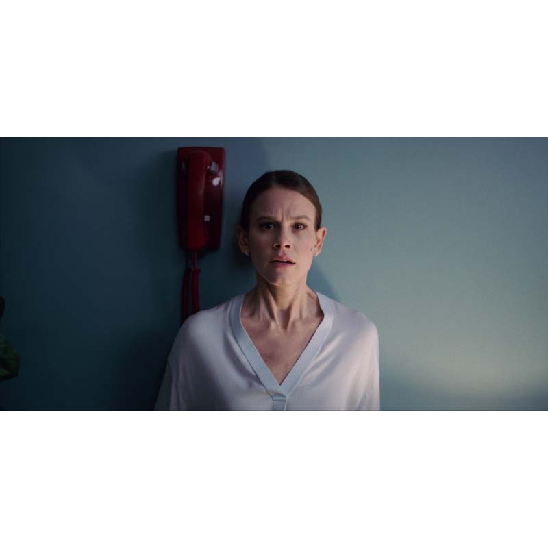 SMILE/スマイル ブルーレイ+DVD HMV&BOOKS online PJXF1575