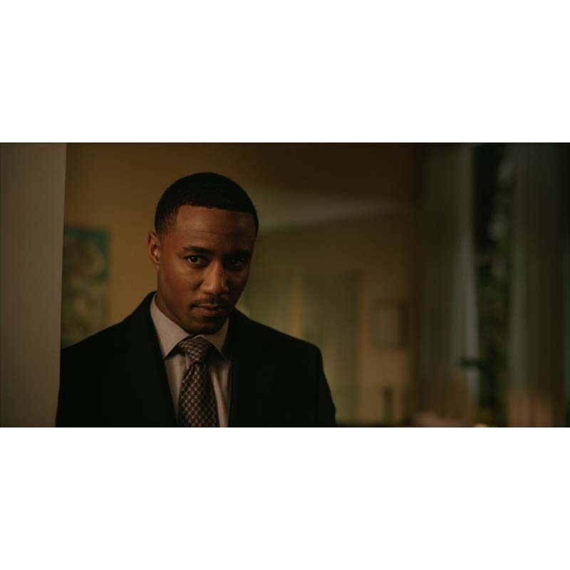 SMILE/スマイル ブルーレイ+DVD HMV&BOOKS online PJXF1575