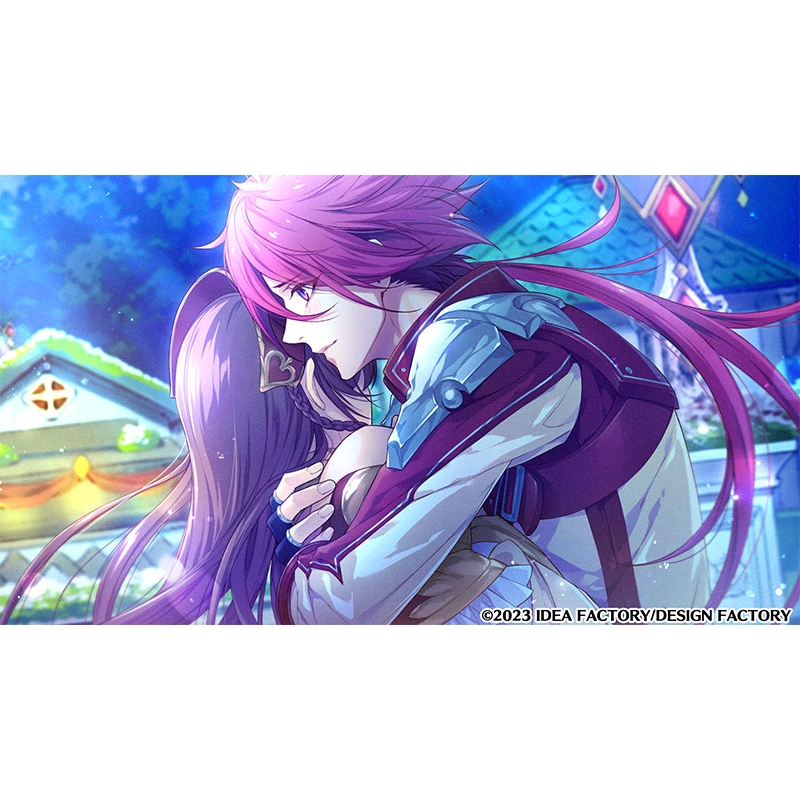 ラディアンテイル ～ファンファーレ！～通常版 : Game Soft