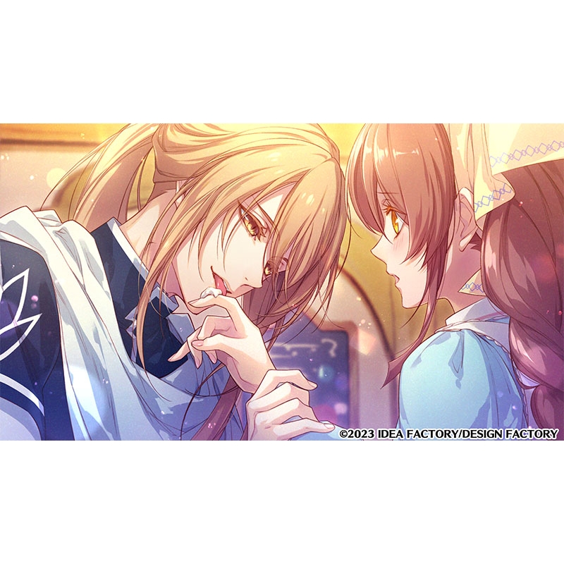 ラディアンテイル ～ファンファーレ!～ 通常版 ラディアンテイル ～ファンファーレ！～通常版 : Game Soft (Nintendo