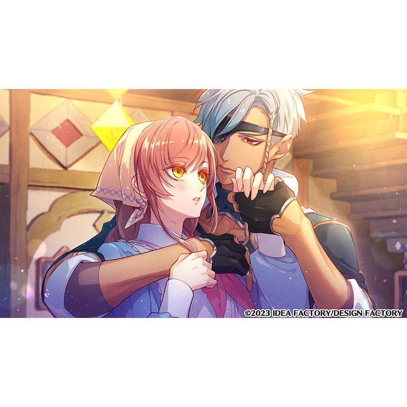 ラディアンテイル ～ファンファーレ！～通常版 : Game Soft (Nintendo