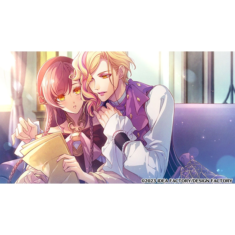 ラディアンテイル ～ファンファーレ！～通常版 : Game Soft (Nintendo
