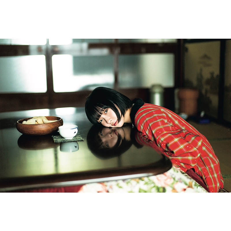 now(ExWHYZ)フォトブック「やみつきガール」[B.L.T.MOOK now(ExWHYZ)フォトブック「やみつきガール」[B.L.T.MOOK