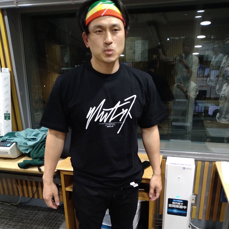 在庫一掃 リトルトゥースTシャツ ラスタカラー hotelpartner.al