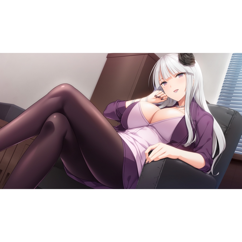 Nintendo Switch】ガールズフランティッククラン 通常版 : Game Soft