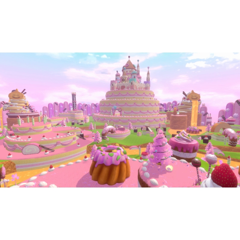 ドラゴンクエストモンスターズ3 魔族の王子とエルフの旅 超マスターズ版 : Game Soft (Nintendo Switch) | HMV