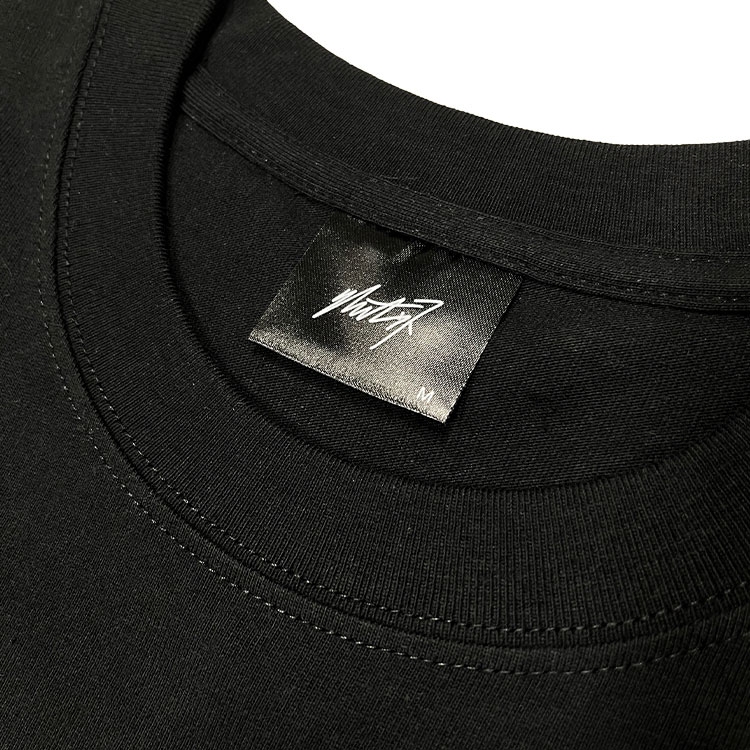 宣伝Tシャツ（黒）Lサイズ / 「オードリーのオールナイト