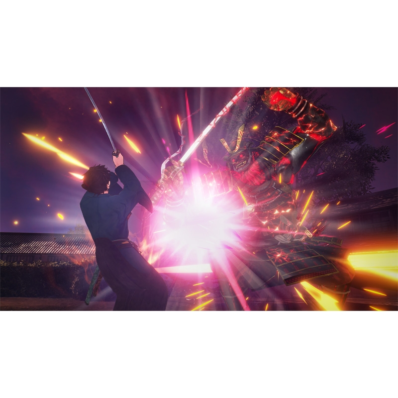Fate Samurai Remnant Nintendo Switch : Amazon.ca: Video Games