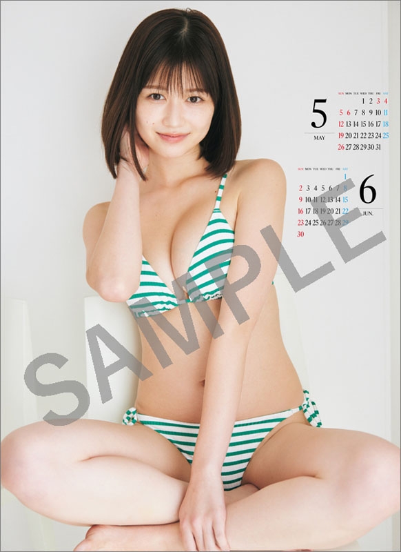 グラビアカレンダー ２本 楽天市場】グラビアアイドル カレンダー（写真集｜本・雑誌