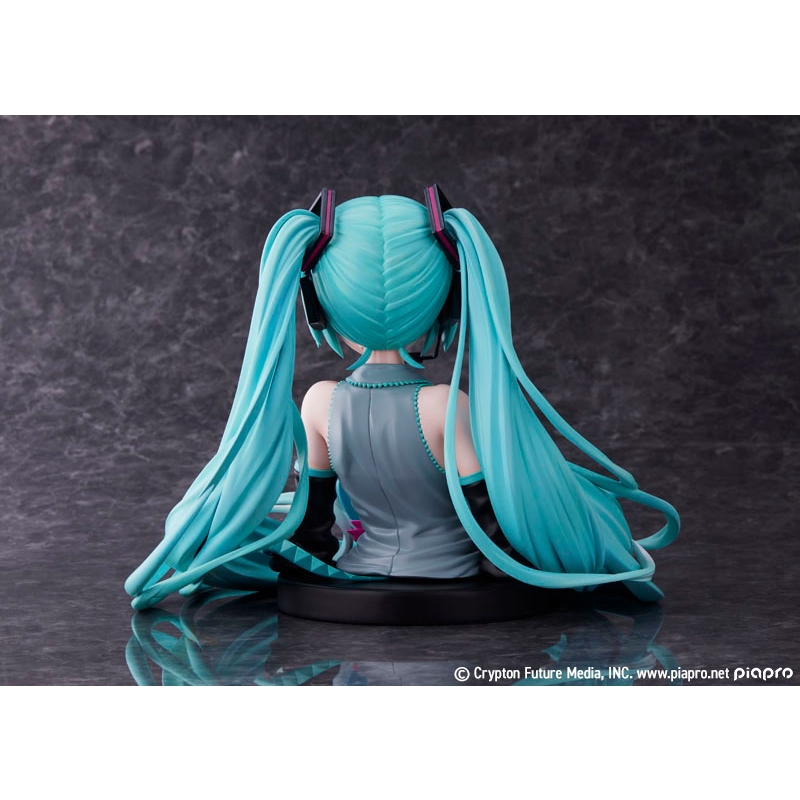 正規品】 初音ミク 胸像 フィギュア その他 - bestcheerstone.com