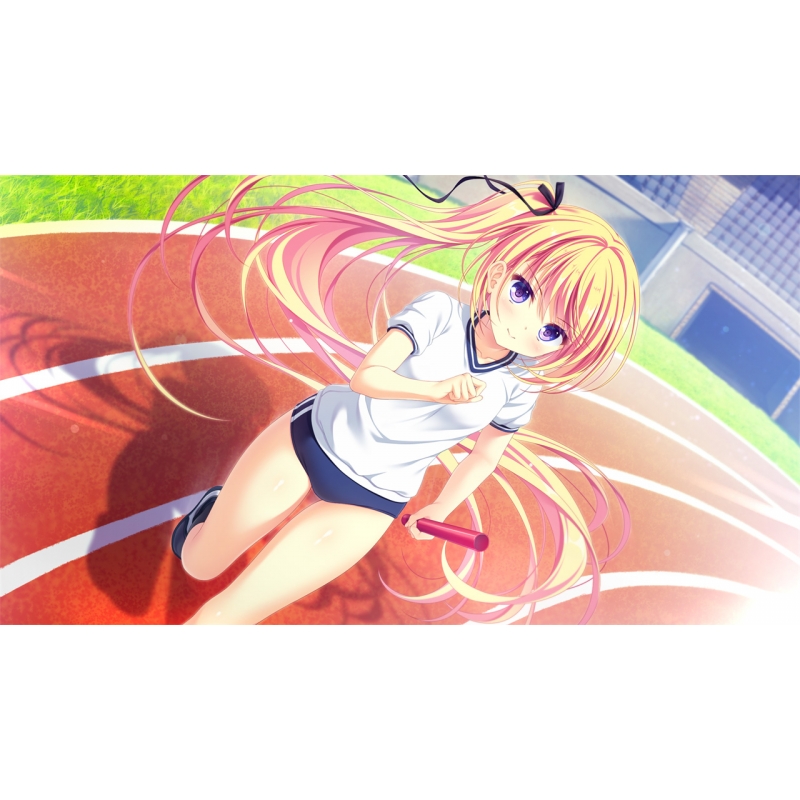 Amazon.co.jp: D.C.5 ~ダ・カーポ5~ -Switch : ゲーム