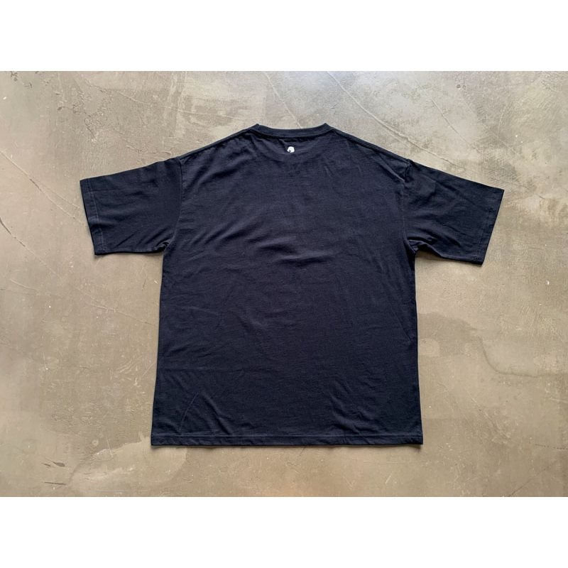 t-shirts from TK XLサイズ : TK from 凛として時雨 | HMV&BOOKS