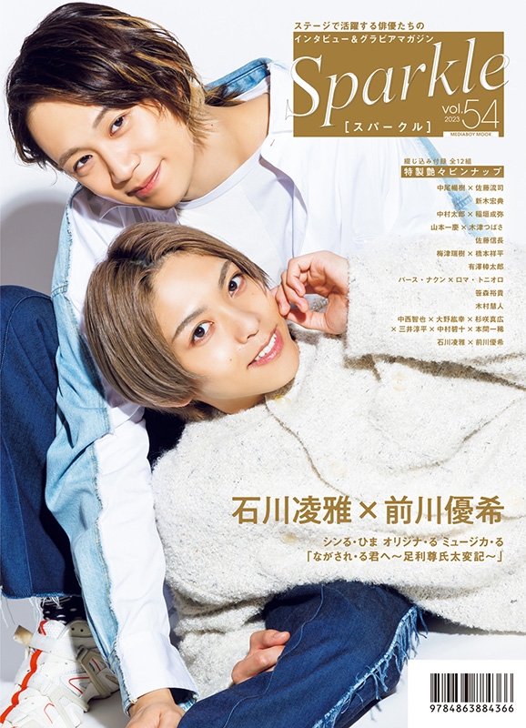 りょうた　2冊セット 46451-17.jpg