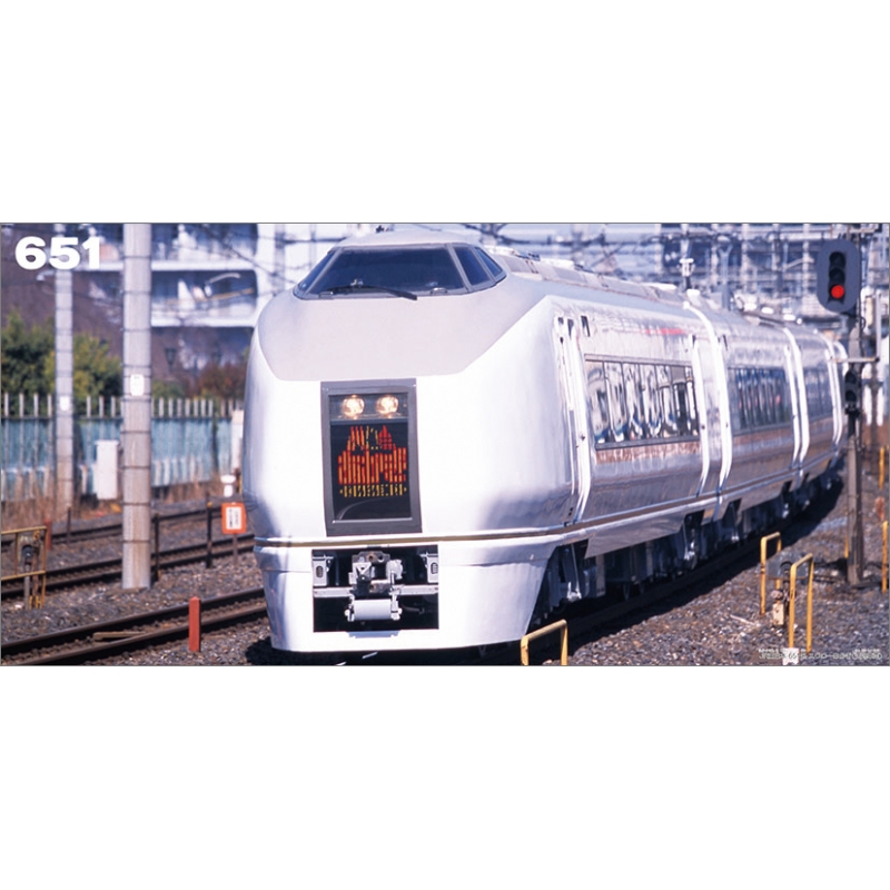 走れ!走れ!ボクらの特急電車 / 2024年カレンダー : 2024年カレンダー