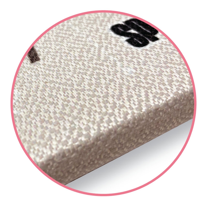 ♦非売品 4セット ✨オリンピック 2020 限定 Amazon | 中級者向け ヨーヨー スピンギア クリスタル バインド