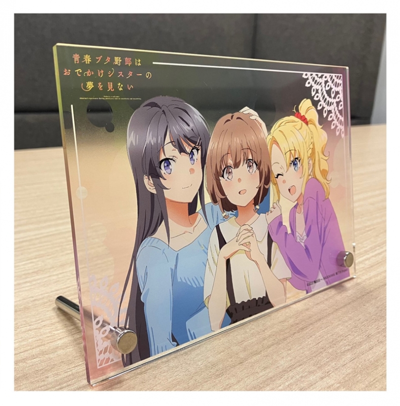 大感謝セール】 のどか様専用 Blu-ray BOX セット - DVD/ブルーレイ