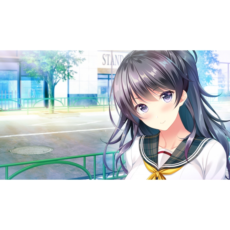 Amazon.co.jp: どっちのiが好きですか?+思い出抱えてアイにコイ