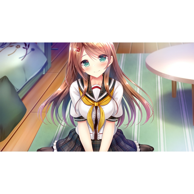 Nintendo Switch】どっちのiが好きですか？ : Game Soft