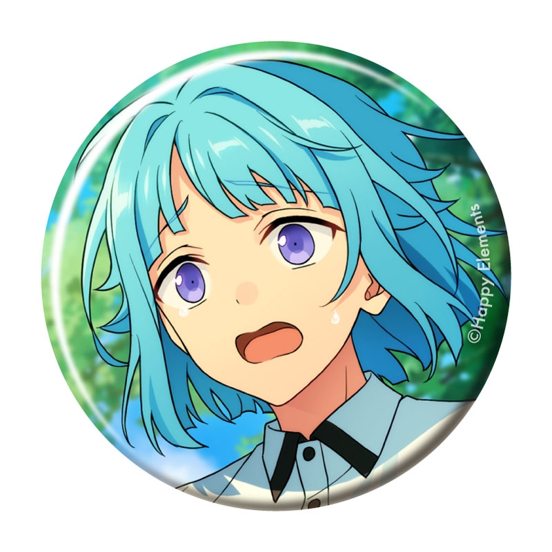 フィーチャースカウト2缶バッジ　2022 SUMMER Casual Side ensta_canbadge_event_dm_CMYK_s
