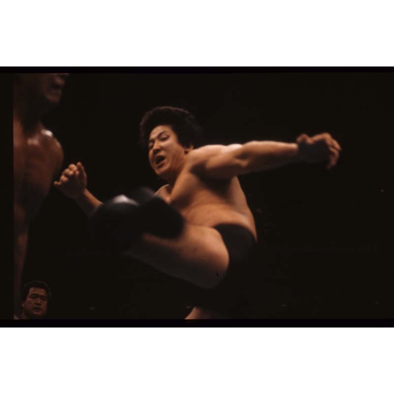 Amazon.co.jp: 前田日明デビュー45周年記念Blu-ray BOX [Blu-ray] : 前田日明: DVD