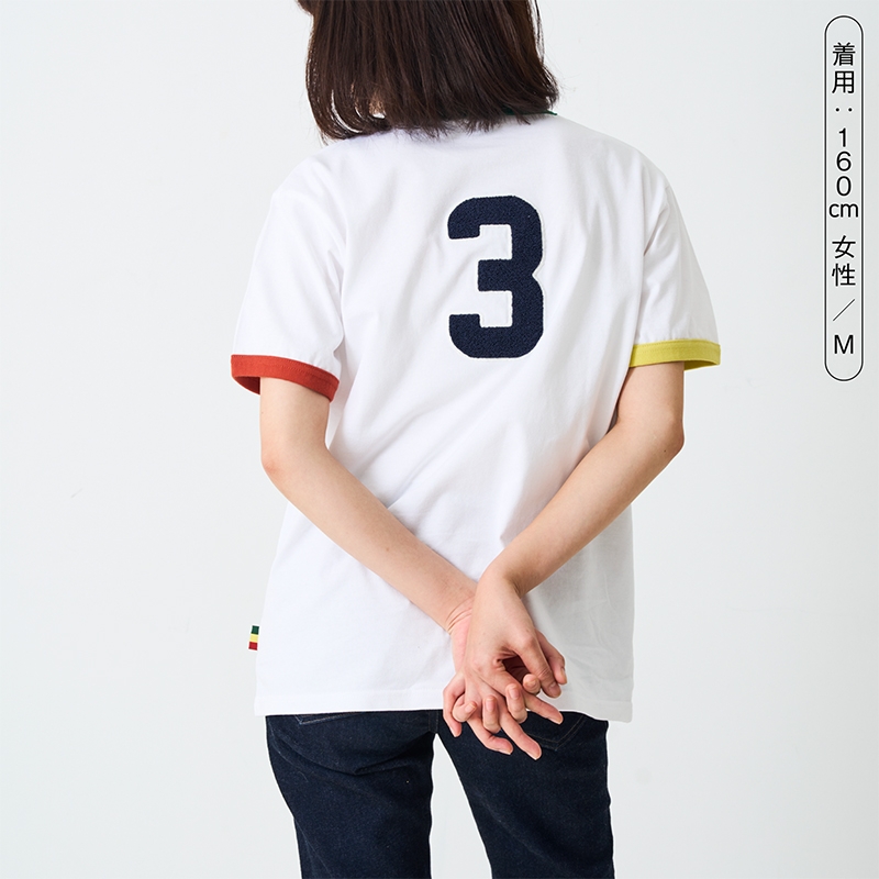 Little Little Twoos Tシャツ L : オードリー | HMV&BOOKS Little Little Twoos Tシャツ L : オードリー | HMV&BOOKS