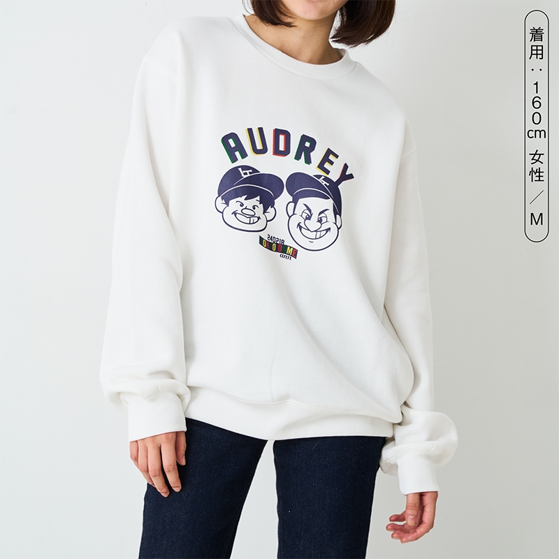 Amazon.co.jp: オードリー オールナイトニッポン東京ドーム