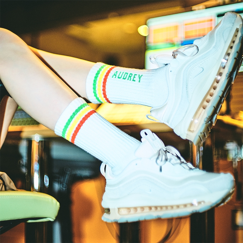 オートソックス 布製タイヤチェーン | ノルウェーのスノーソックス - 公式通販サイト