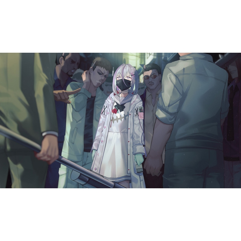 PS4】ゴーヘルゴー つきおとしてこ 通常版 : Game Soft