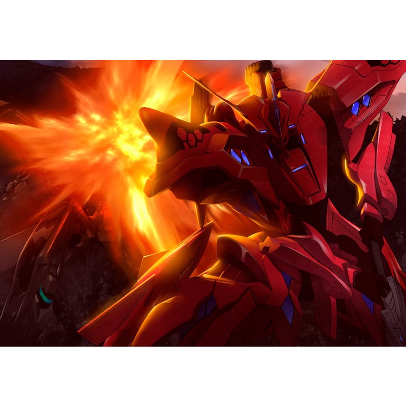 Muv-luv(マブラヴ)20th Odyssey Box : Game Soft (Nintendo