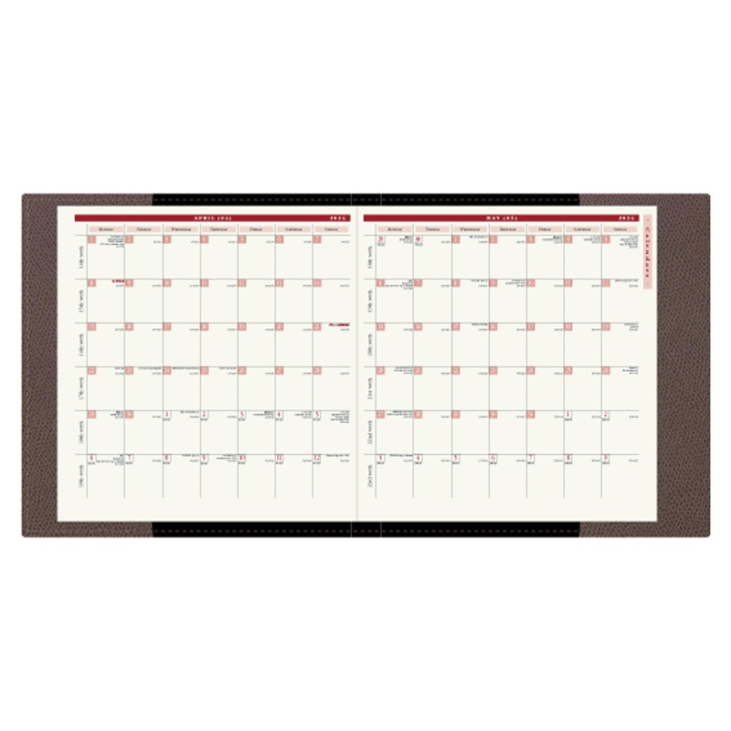 ダイアリー / TM NETWORK 40th FANKS intelligence Days ダイアリー / TM NETWORK 40th FANKS intelligence Days