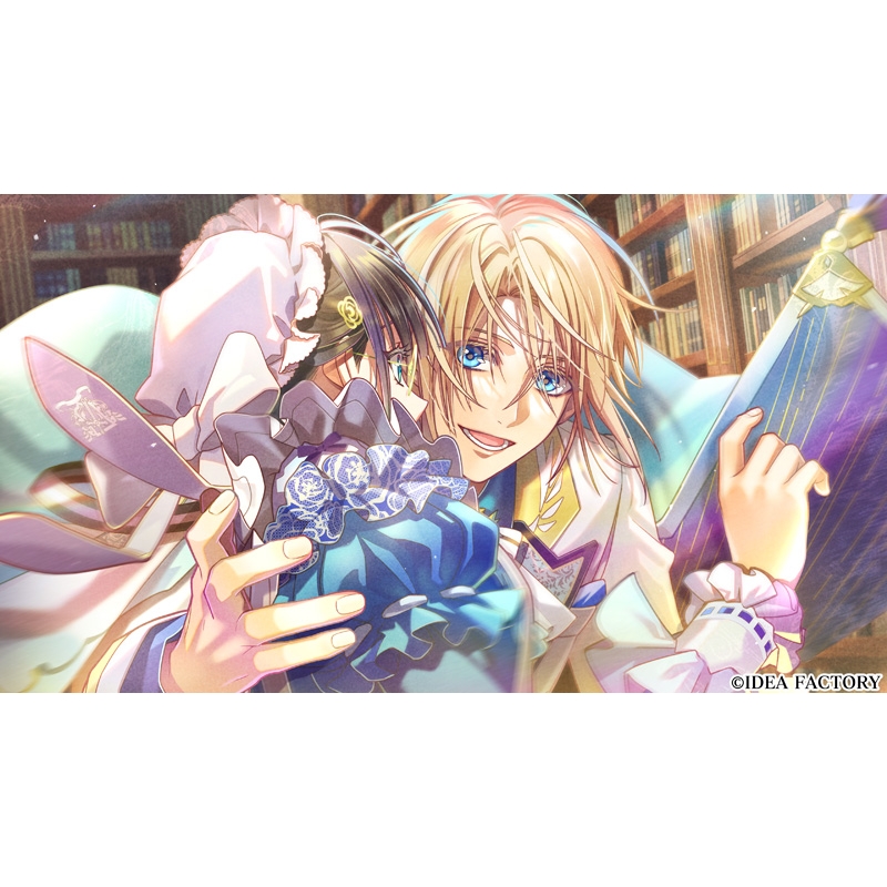 ミストニアの翅望 -The Lost Delight-｜の通販はソフマップ[sofmap]
