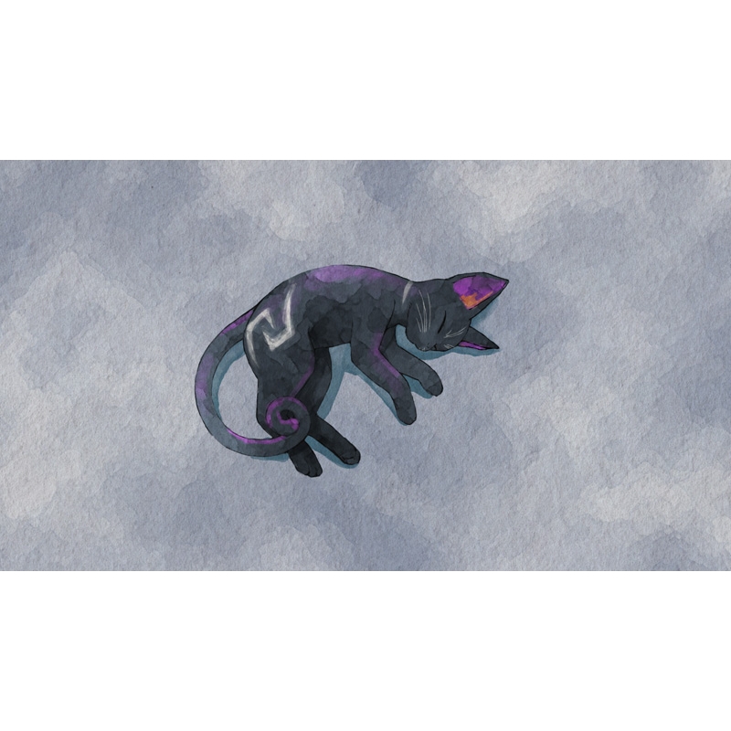 Nintendo Switch】九魂ノ久遠 : Game Soft (Nintendo Switch