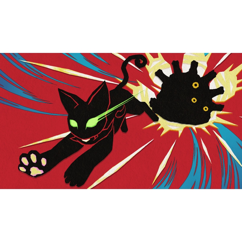 Nintendo Switch】九魂ノ久遠 : Game Soft (Nintendo Switch