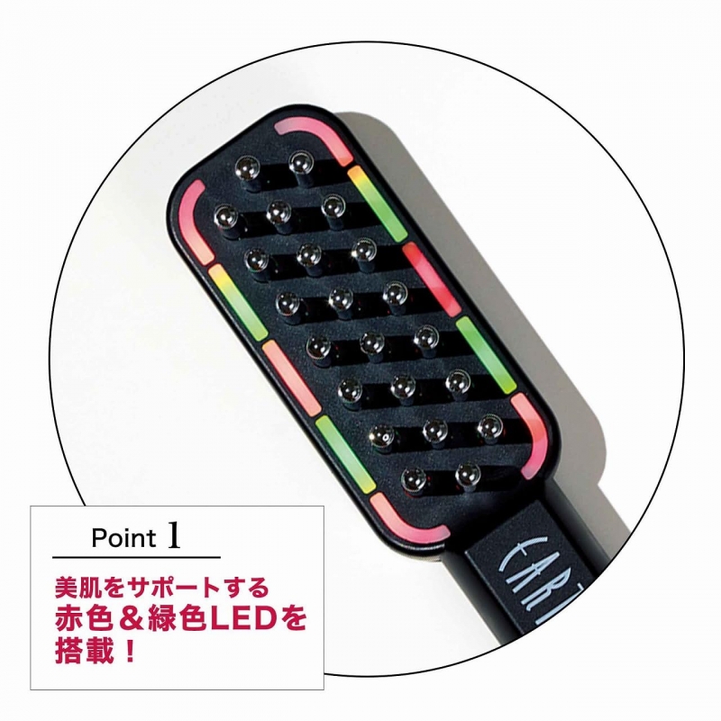 あいるー 管理 24 &ROSY アンドロージー 2月号 付録 ④ あいるー様専用 管理 24 &ROSY アンドロージー 2月号 付録 ④
