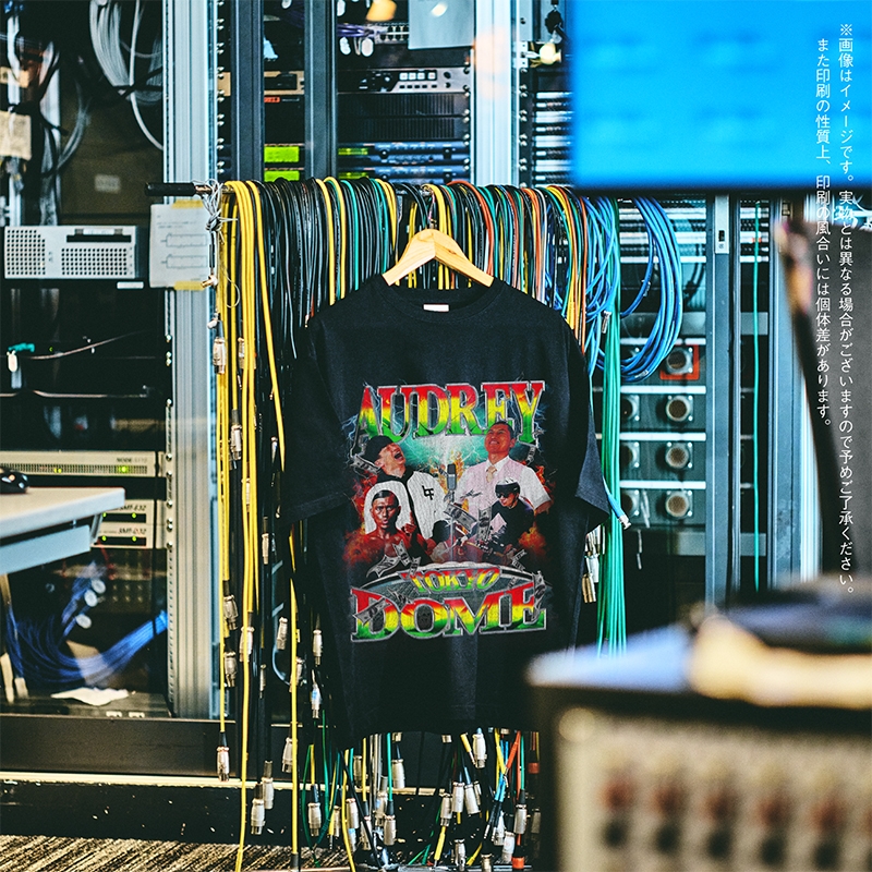 レア販売終了品　あちこちオードリー　Tシャツ&グラスセット 61BqdH9uJ8L._UF350,350_QL50_.jpg