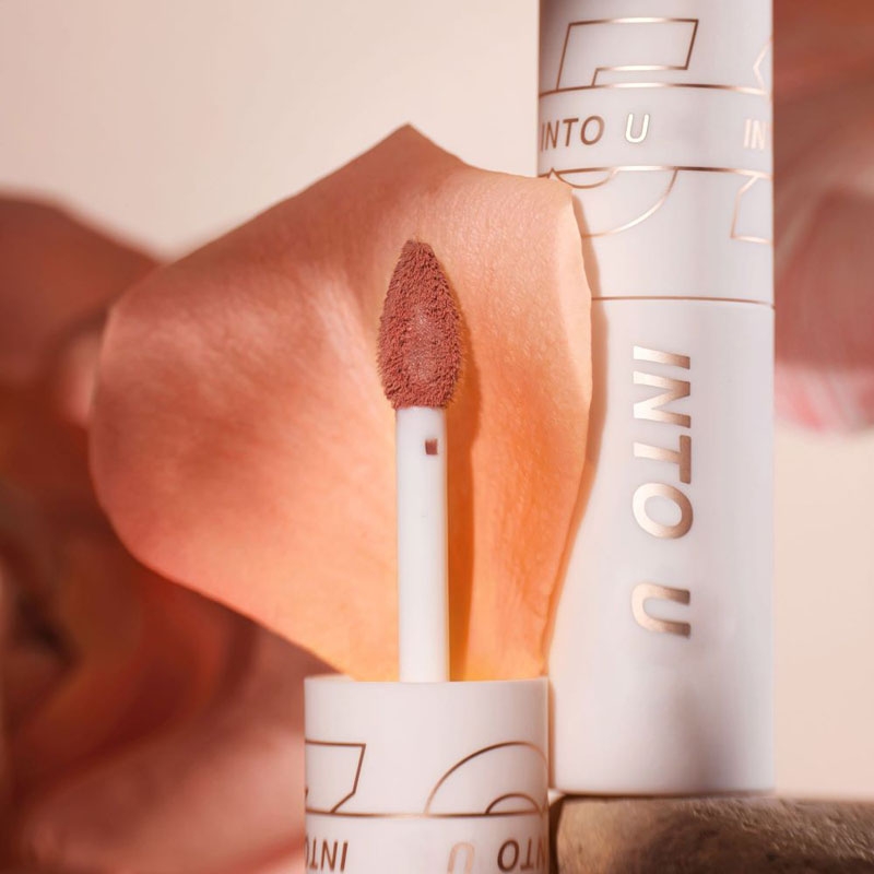 EM525 �p�[�t�F�N�g�K�[��