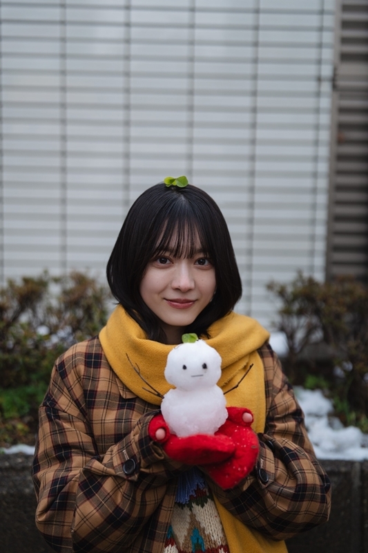 櫻坂46 森田ひかる 2024年福袋 櫻坂46 2025 福袋 アクリルスタンド 森田ひかる - メルカリ