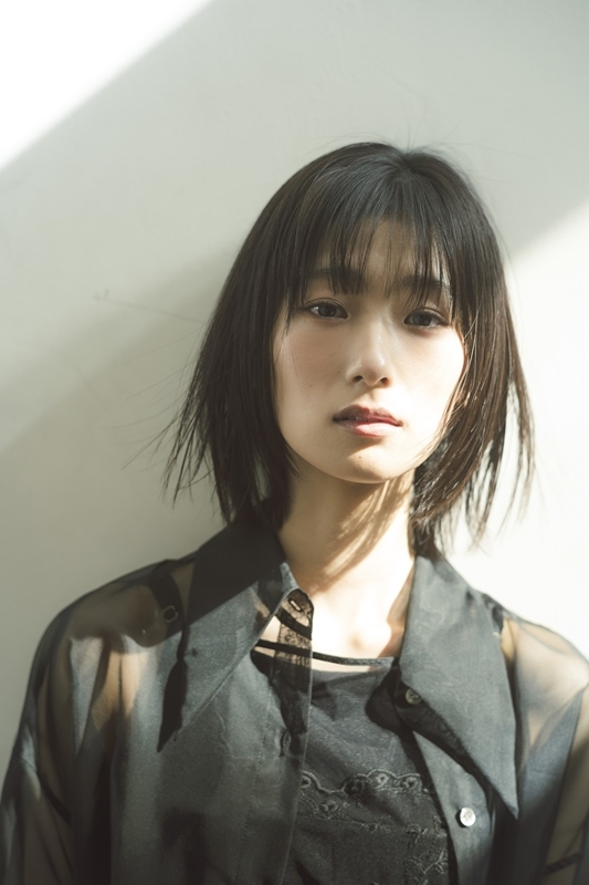 櫻坂46 森田ひかる 2024年福袋 櫻坂46 生写真 福袋 2025 森田ひかる - メルカリ