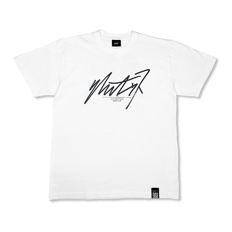 リトルトゥースTシャツ（白）XL : オードリー | HMV&BOOKS online 