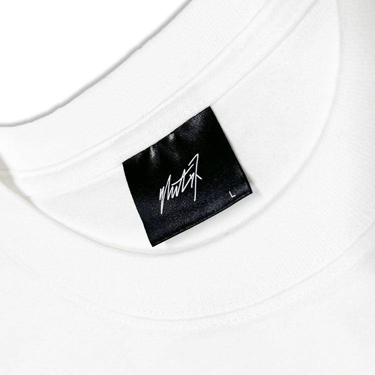 リトルトゥースTシャツ（白）XL : オードリー | HMV&BOOKS online 